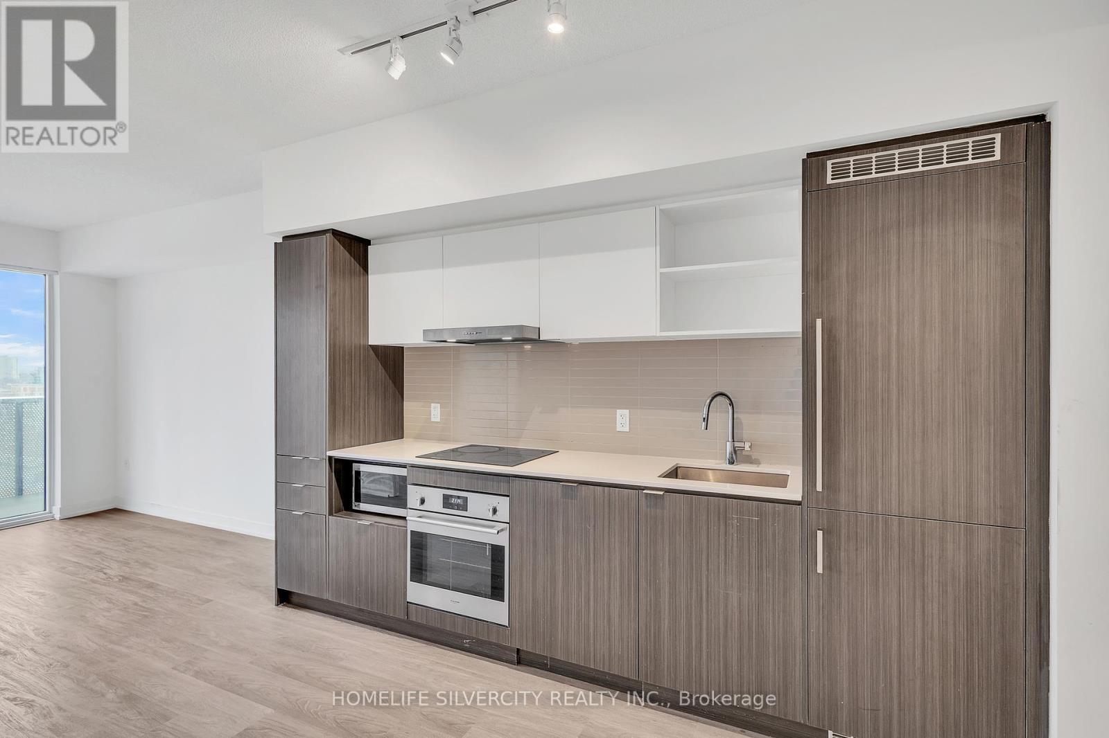 Photo 17 of 2503 55 Cooper Street, Toronto ON