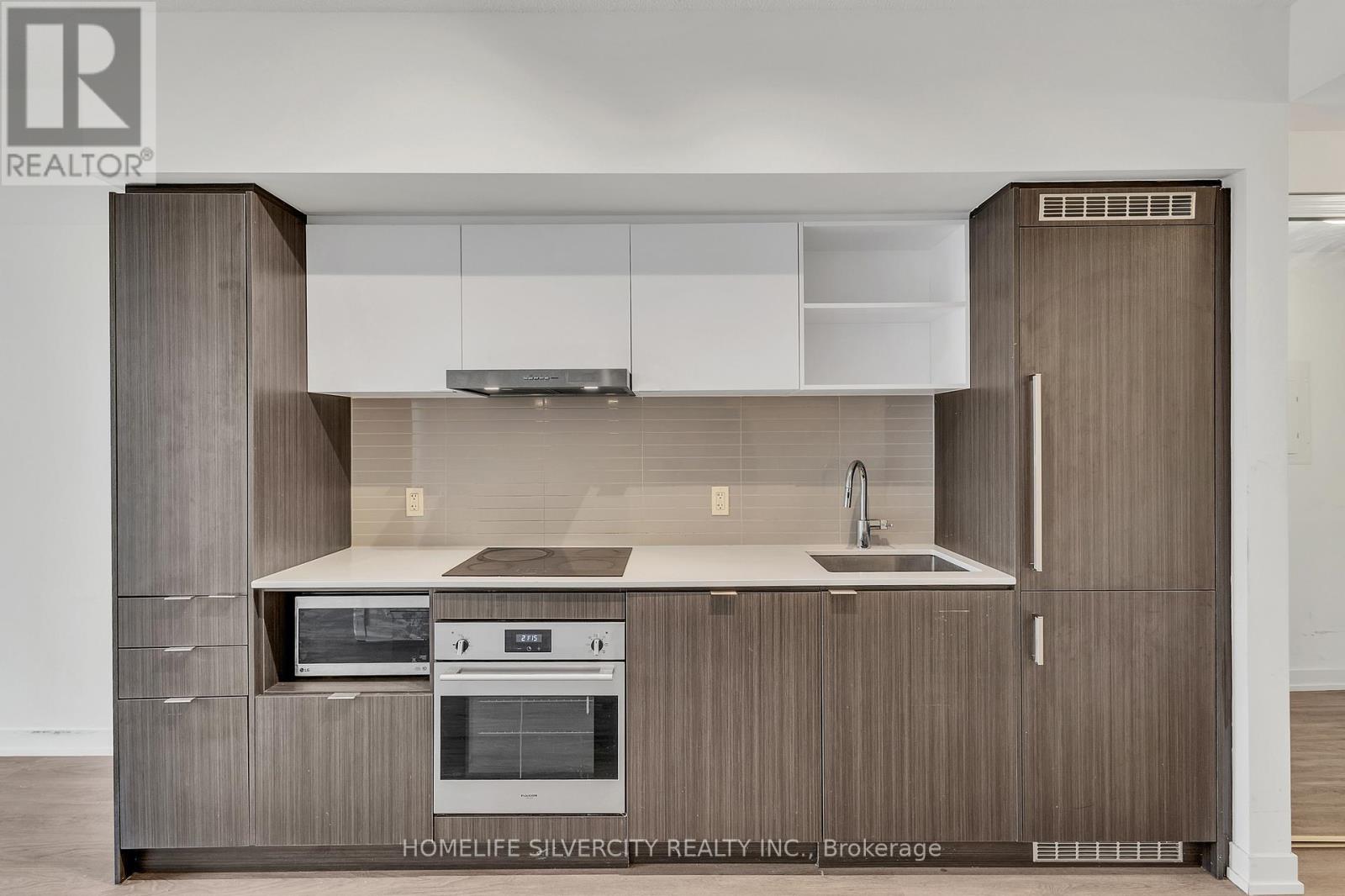 Photo 20 of 2503 55 Cooper Street, Toronto ON