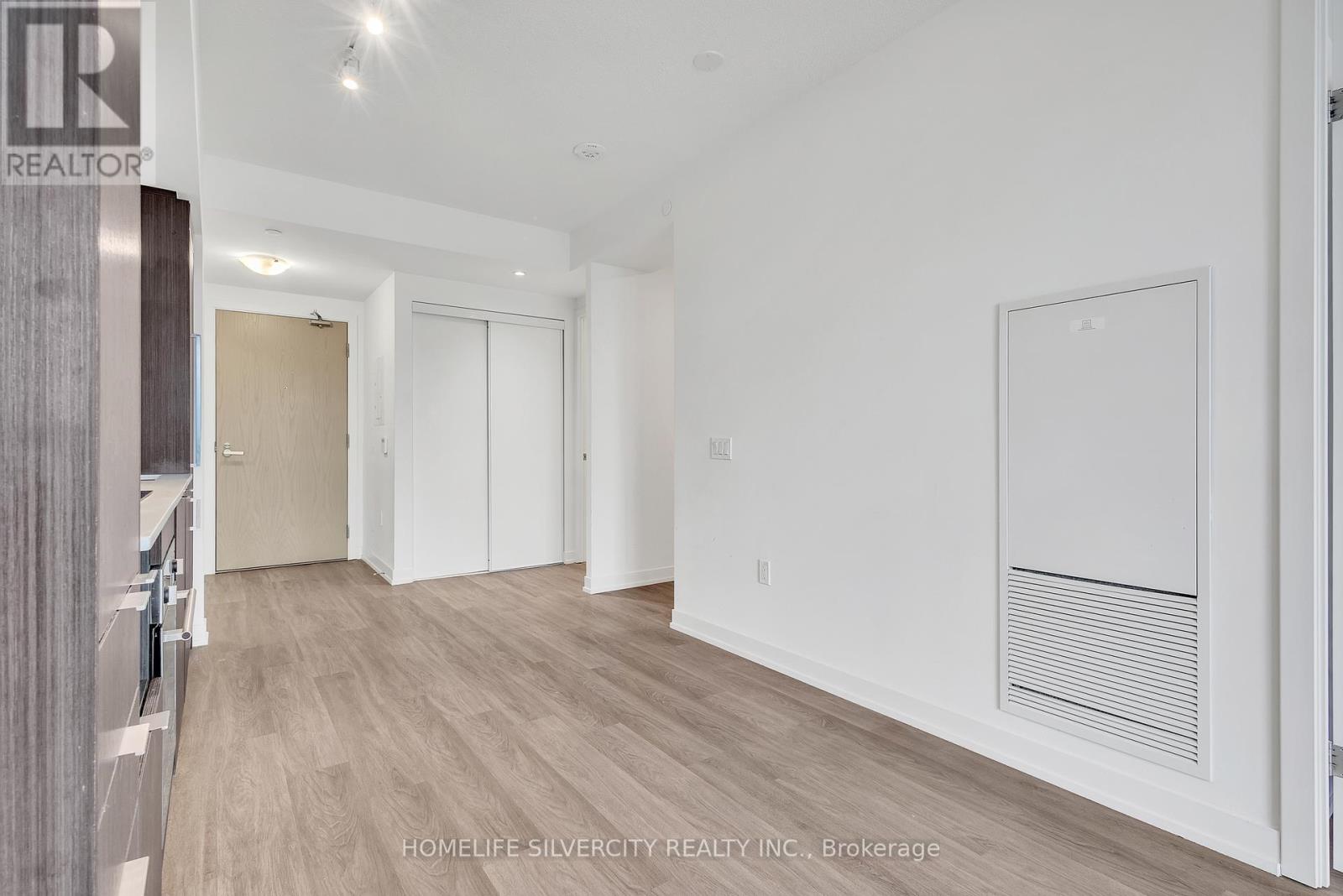 Photo 23 of 2503 55 Cooper Street, Toronto ON