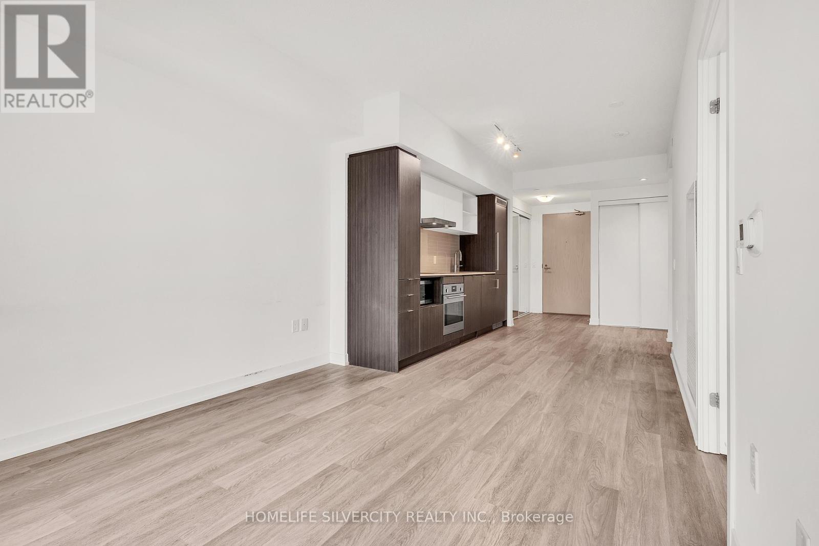 Photo 24 of 2503 55 Cooper Street, Toronto ON