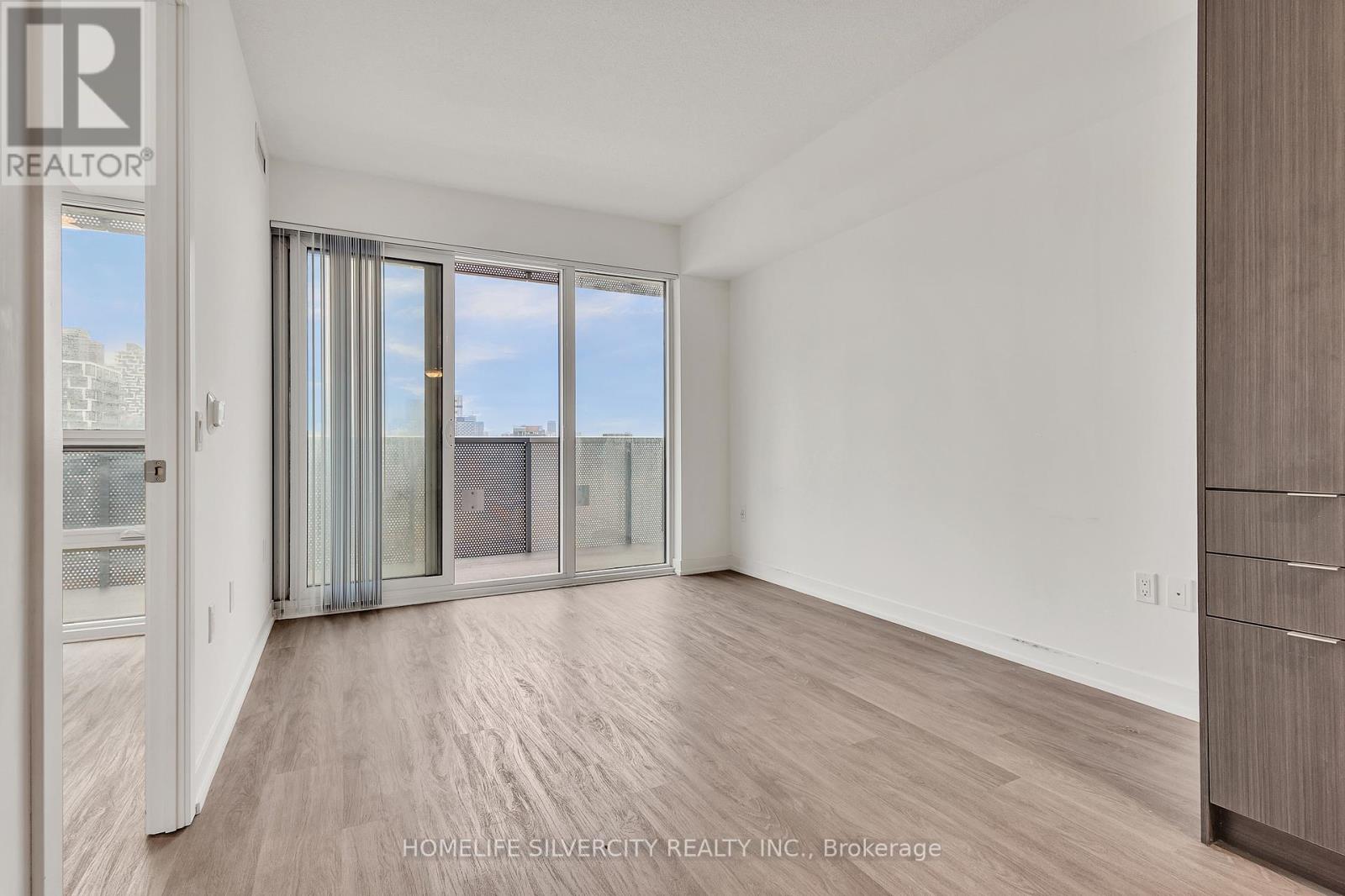 Photo 7 of 2503 55 Cooper Street, Toronto ON