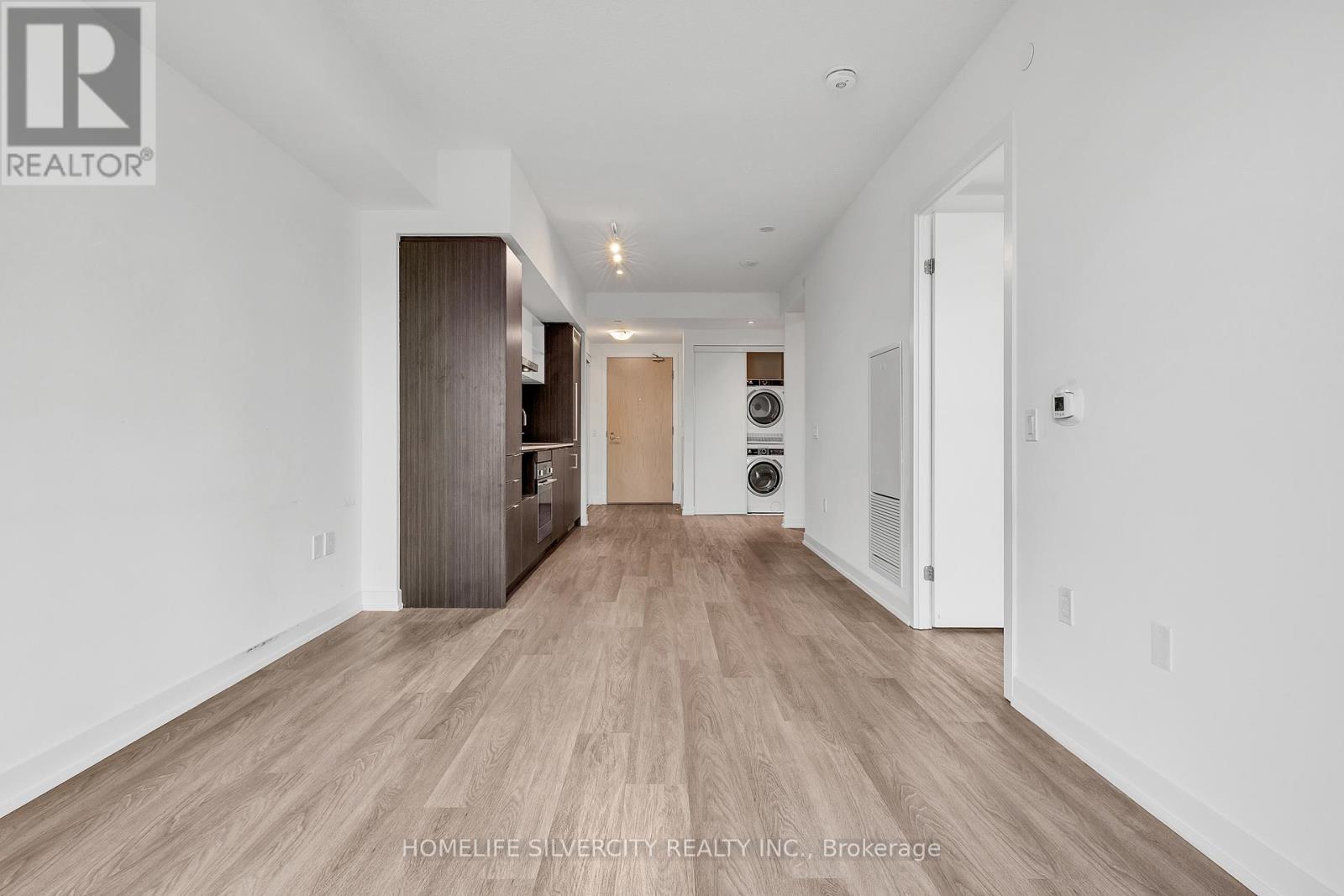 Photo 21 of 2503 55 Cooper Street, Toronto ON