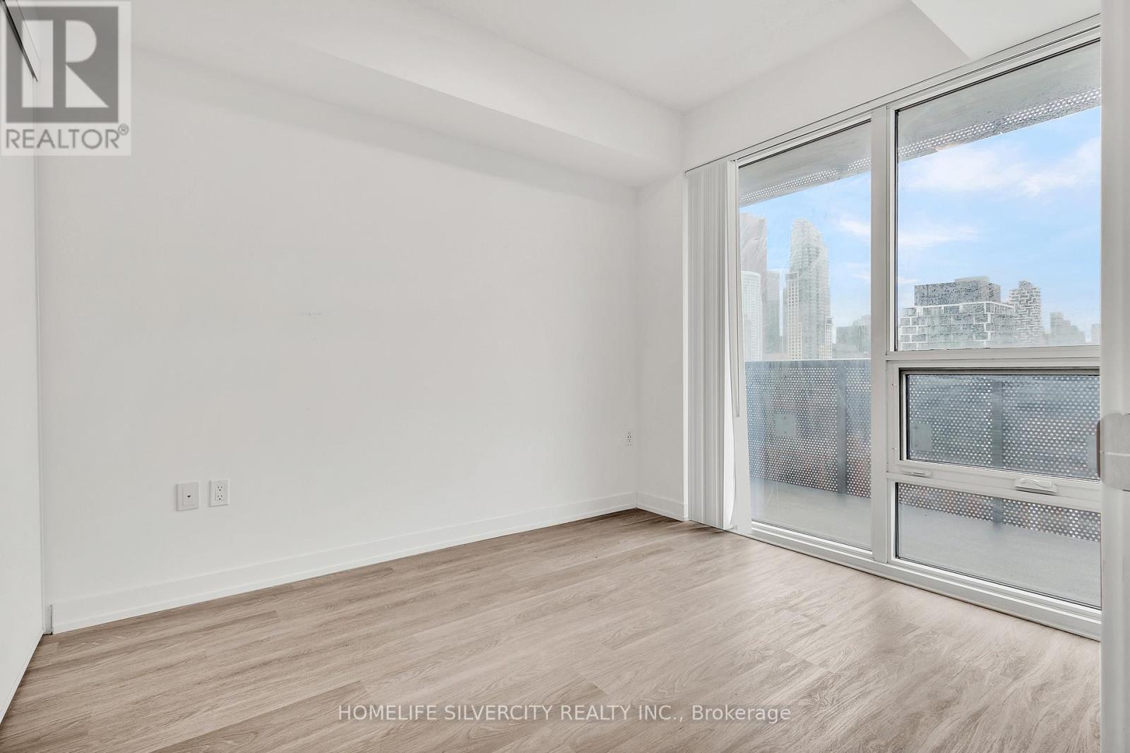 Photo 22 of 2503 55 Cooper Street, Toronto ON