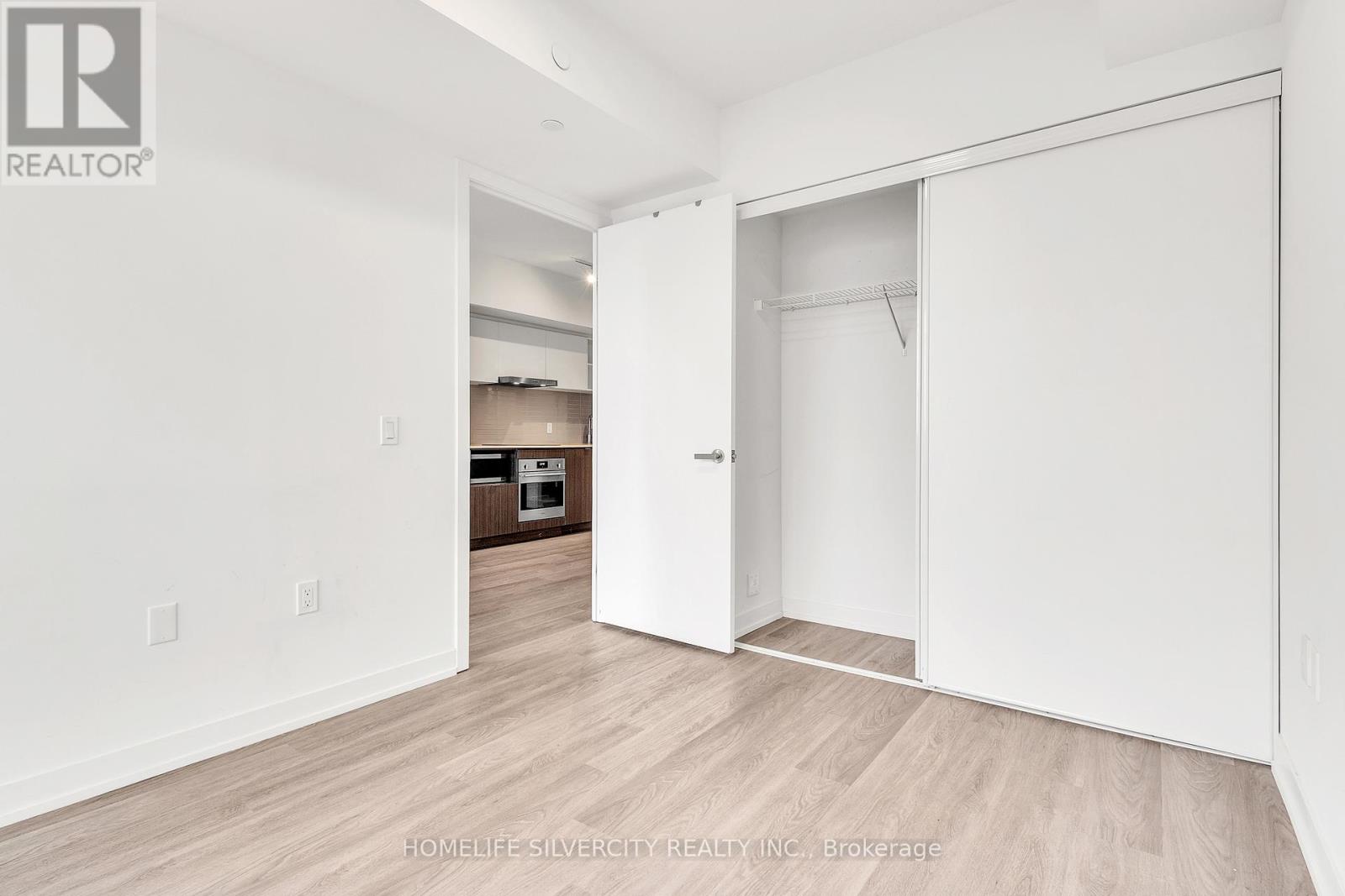 Photo 8 of 2503 55 Cooper Street, Toronto ON