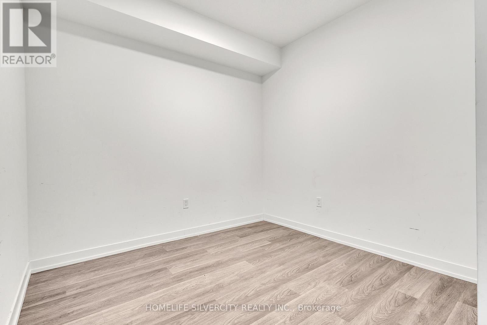 Photo 25 of 2503 55 Cooper Street, Toronto ON