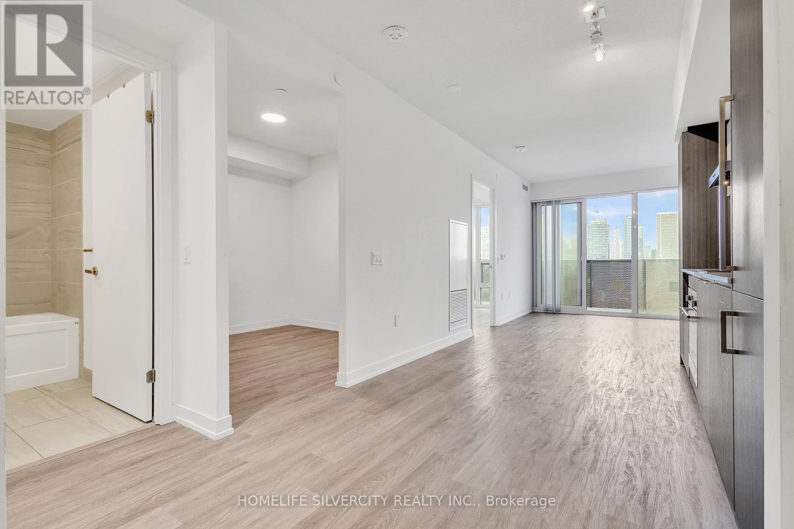 Photo 5 of 2503 55 Cooper Street, Toronto ON