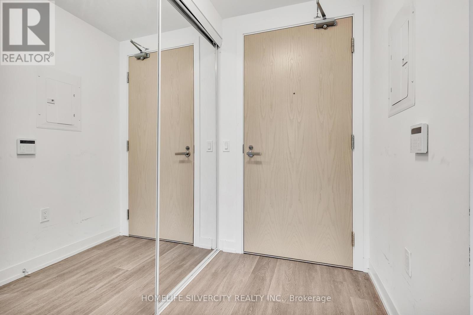 Photo 28 of 2503 55 Cooper Street, Toronto ON