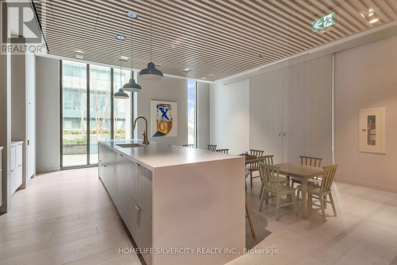 Photo 16 of 2503 55 Cooper Street, Toronto ON