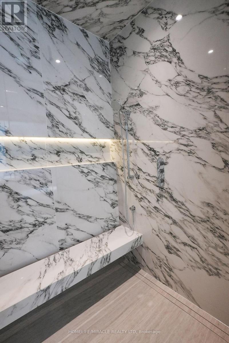 Photo 38 of 184 Poyntz Avenue, Toronto ON