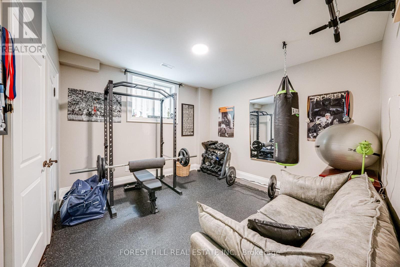 Photo 22 of 669 Bedford Park Avenue, Toronto ON