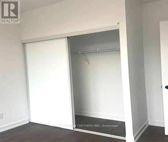 Photo 12 of 312 5 Defries Street S, Toronto ON