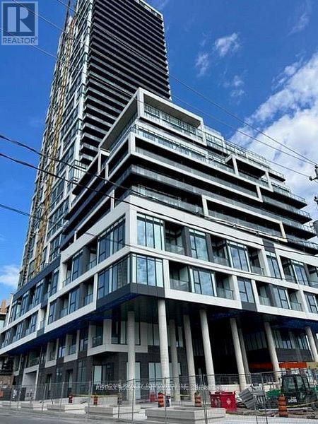 Photo 17 of 312 5 Defries Street S, Toronto ON