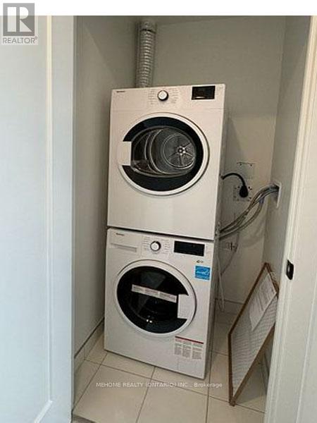 Photo 10 of 312 5 Defries Street S, Toronto ON