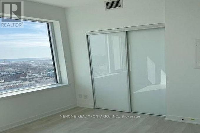 Photo 1 of 312 5 Defries Street S, Toronto ON