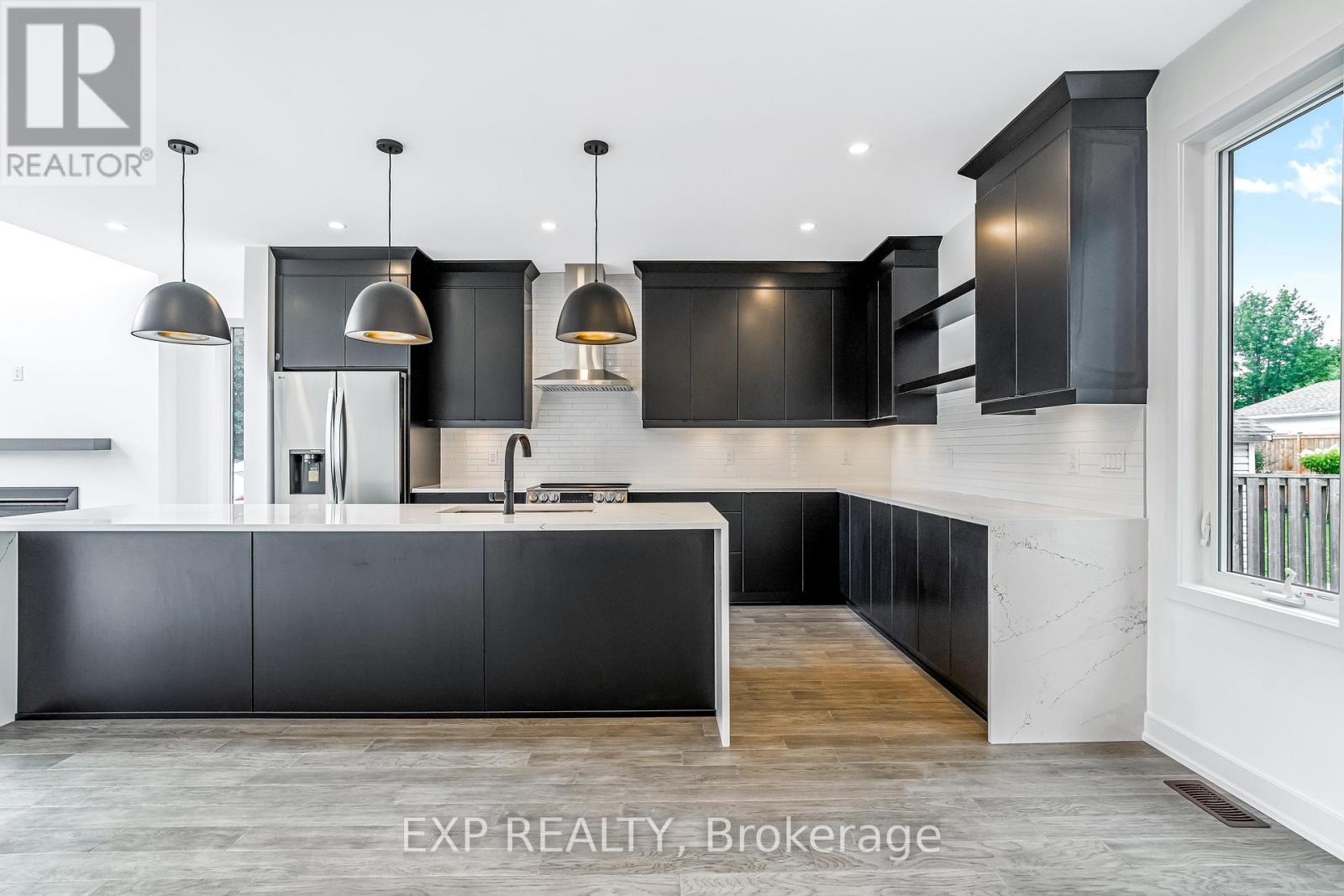 Photo 6 of 489 Duvernay Drive, Ottawa ON