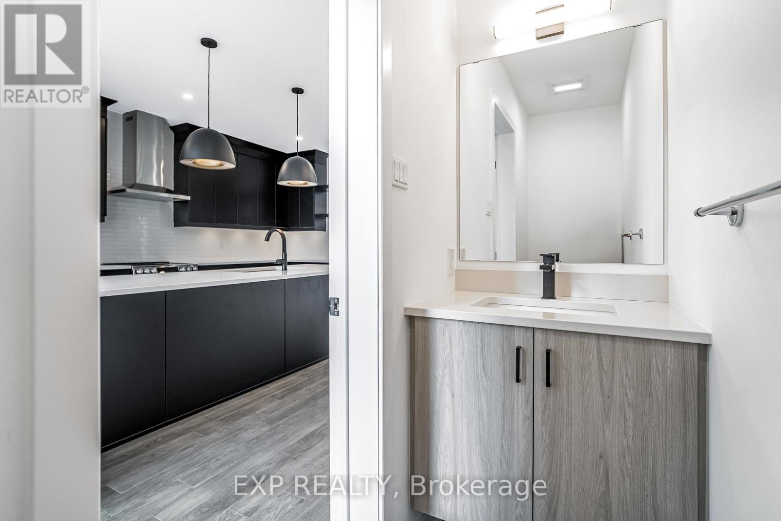 Photo 7 of 489 Duvernay Drive, Ottawa ON