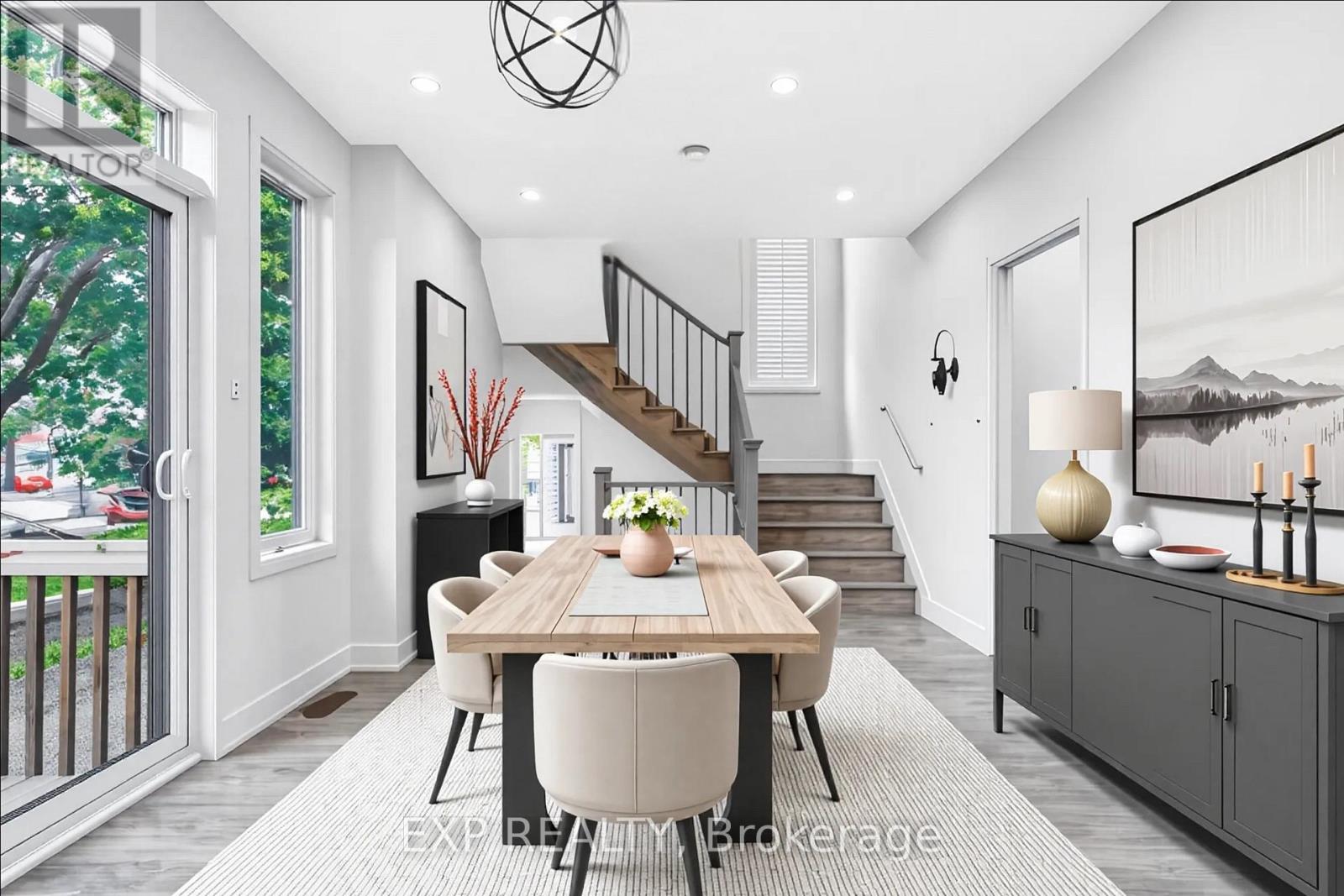 Photo 45 of 489 Duvernay Drive, Ottawa ON