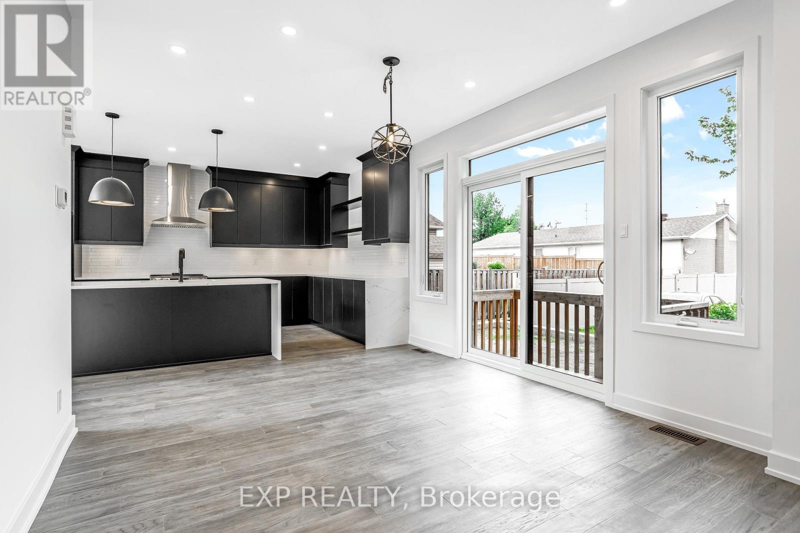 Photo 44 of 489 Duvernay Drive, Ottawa ON