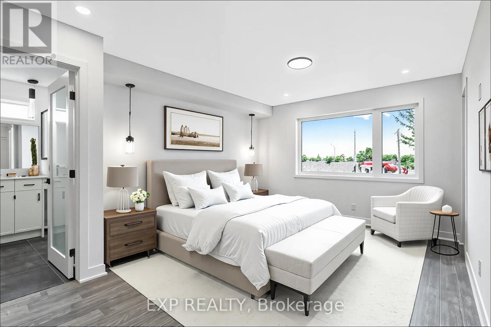 Photo 47 of 489 Duvernay Drive, Ottawa ON