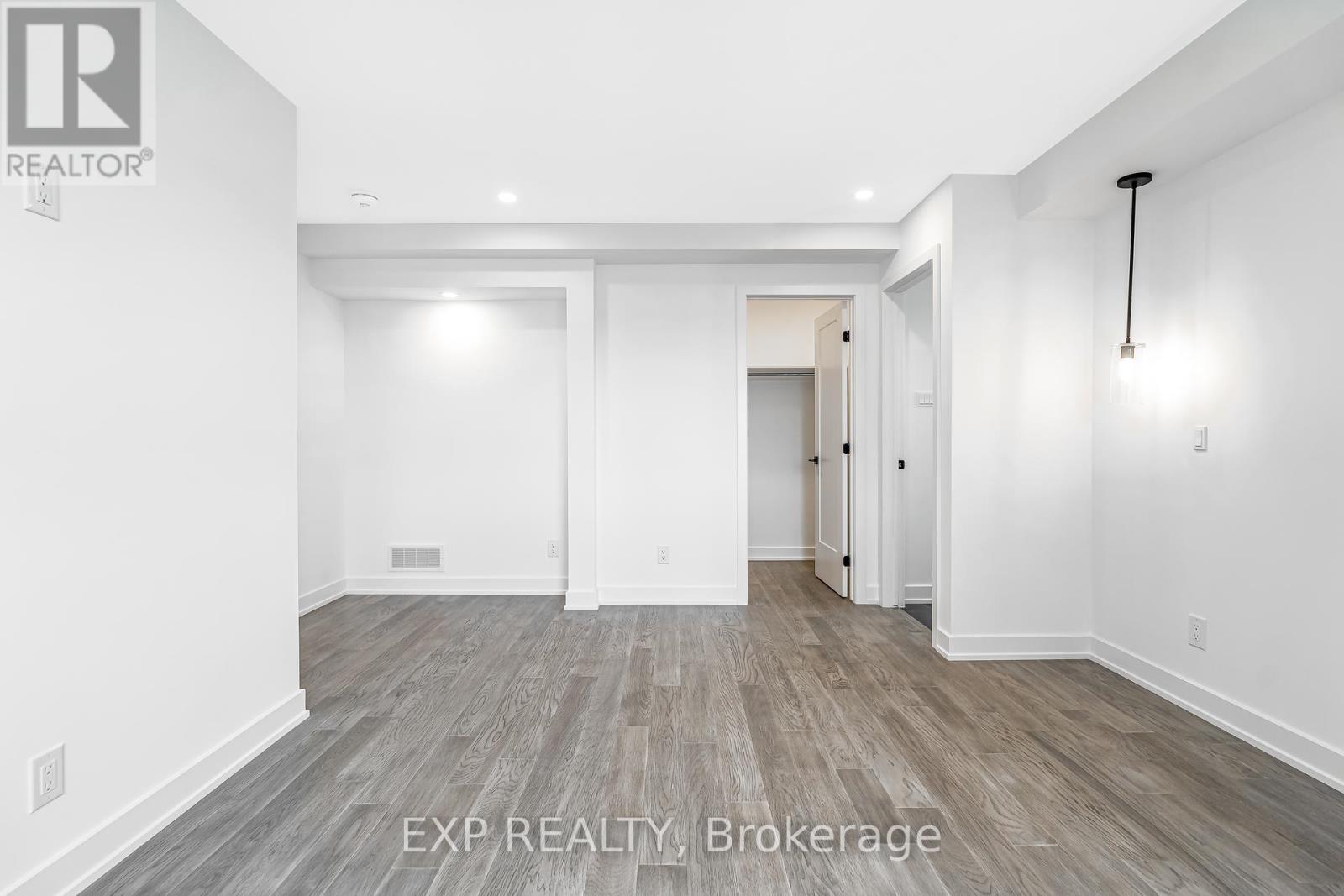 Photo 1 of 489 Duvernay Drive, Ottawa ON