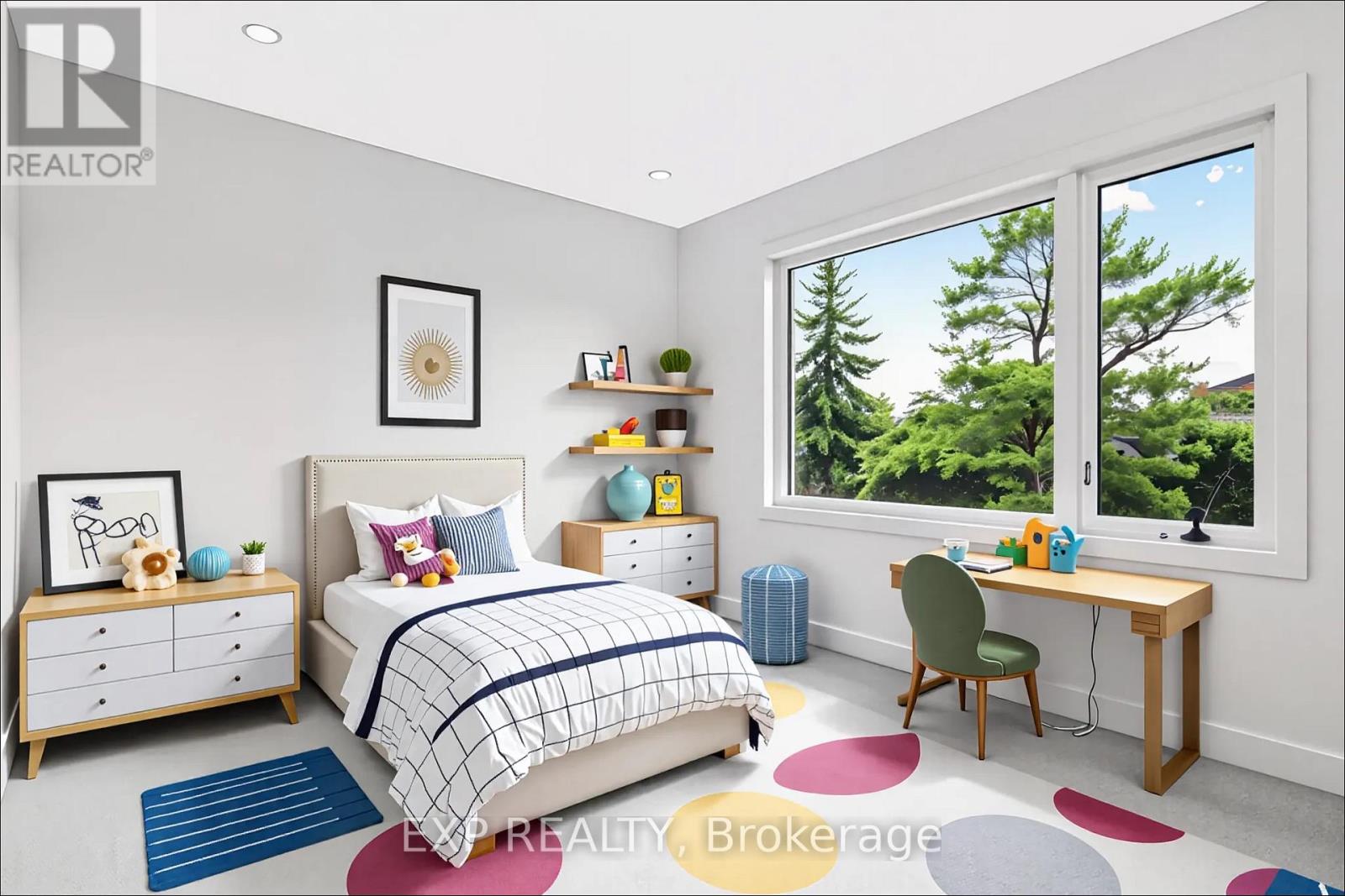 Photo 33 of 489 Duvernay Drive, Ottawa ON