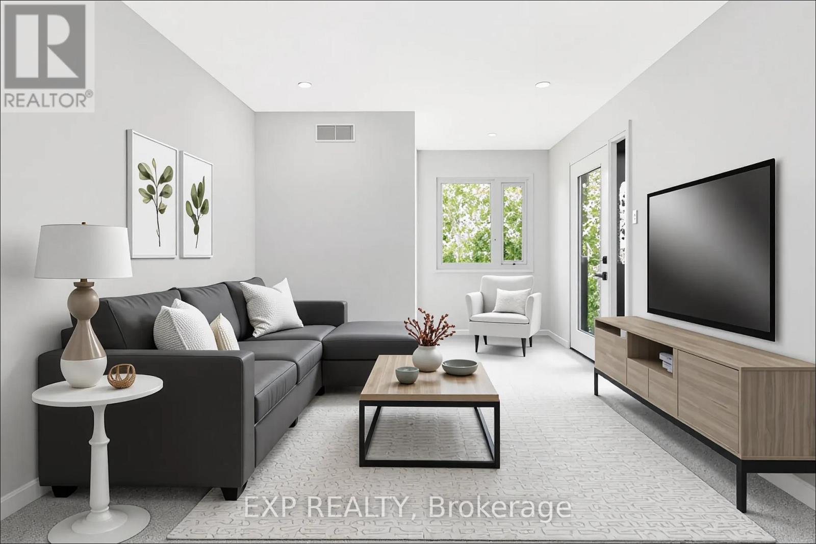 Photo 24 of 489 Duvernay Drive, Ottawa ON