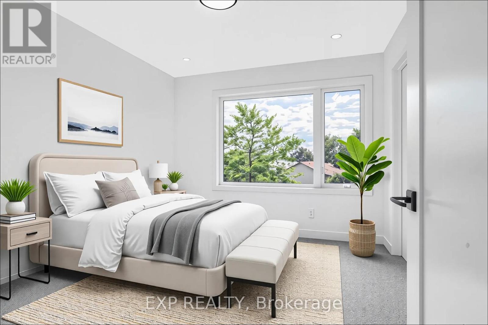 Photo 26 of 489 Duvernay Drive, Ottawa ON
