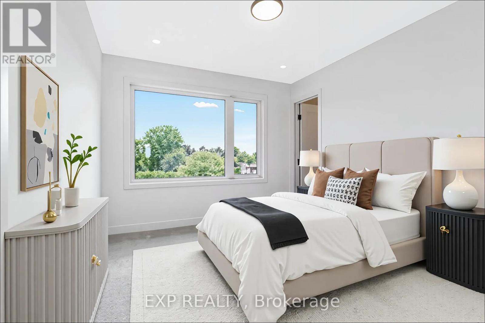 Photo 23 of 489 Duvernay Drive, Ottawa ON
