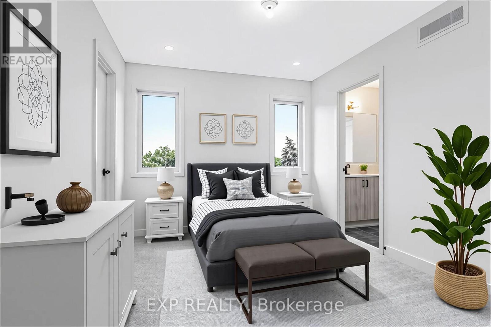 Photo 8 of 489 Duvernay Drive, Ottawa ON