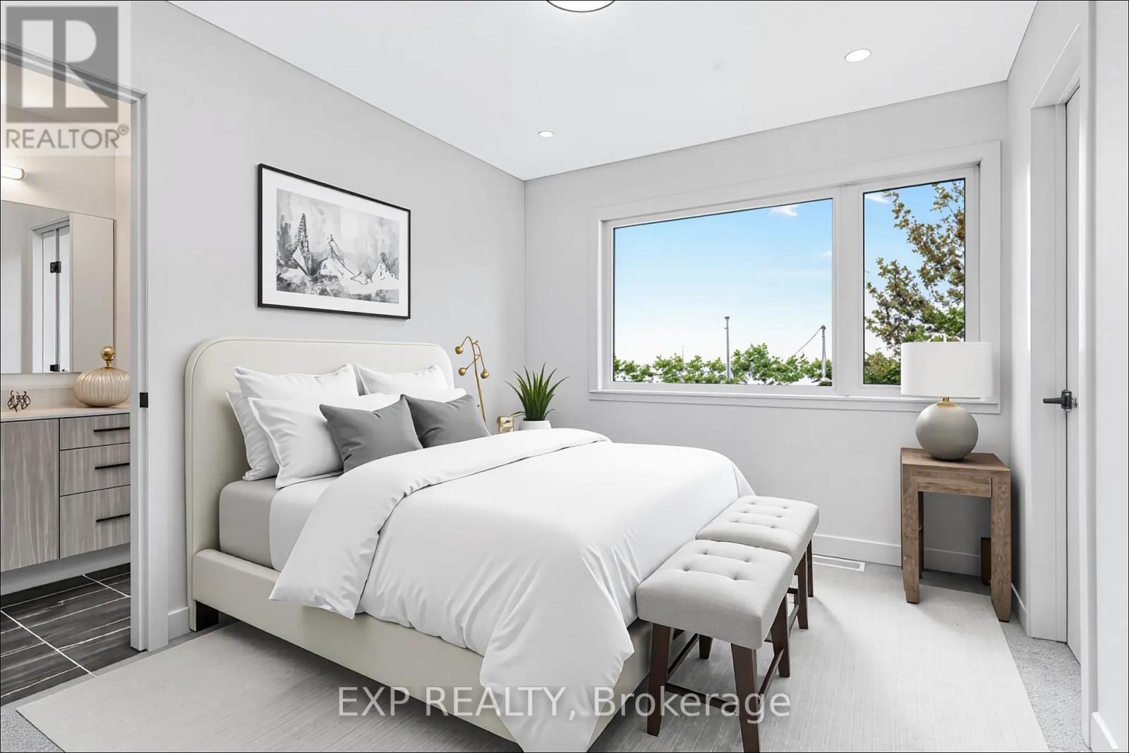 Photo 10 of 489 Duvernay Drive, Ottawa ON