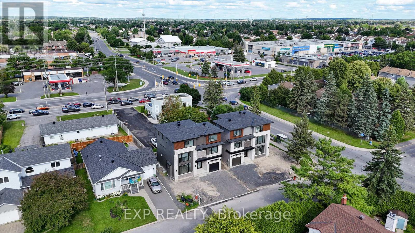 Photo 18 of 489 Duvernay Drive, Ottawa ON