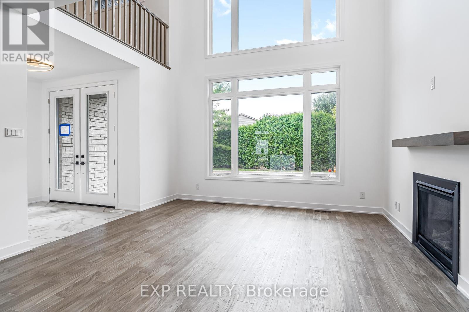 Photo 40 of 489 Duvernay Drive, Ottawa ON