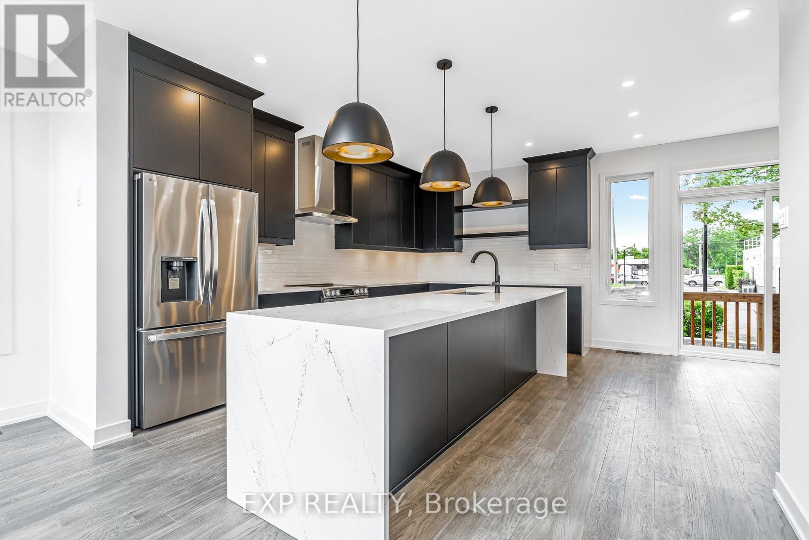 Photo 20 of 489 Duvernay Drive, Ottawa ON