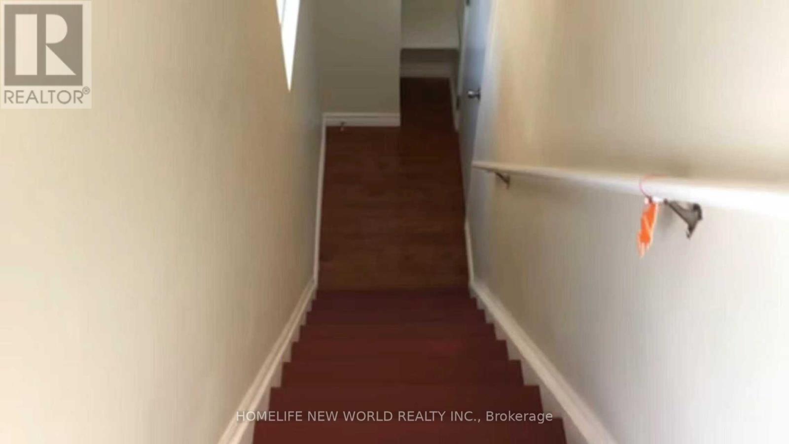 Photo 1 of Basement 50 Guild Hall Drive, Toronto ON