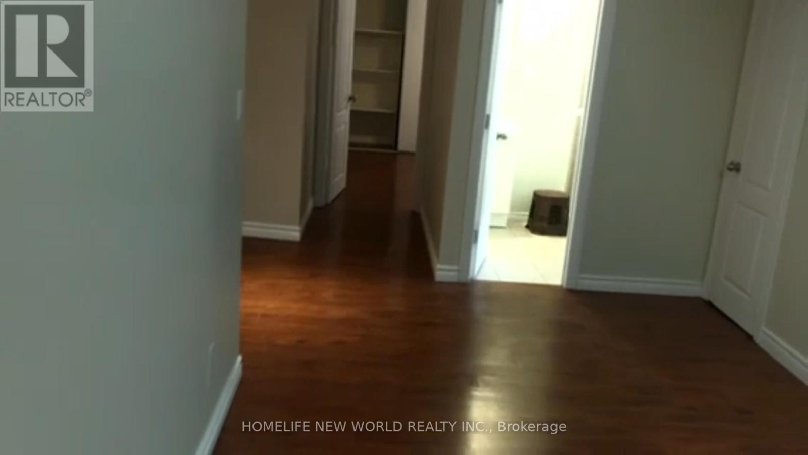 Photo 4 of Basement 50 Guild Hall Drive, Toronto ON