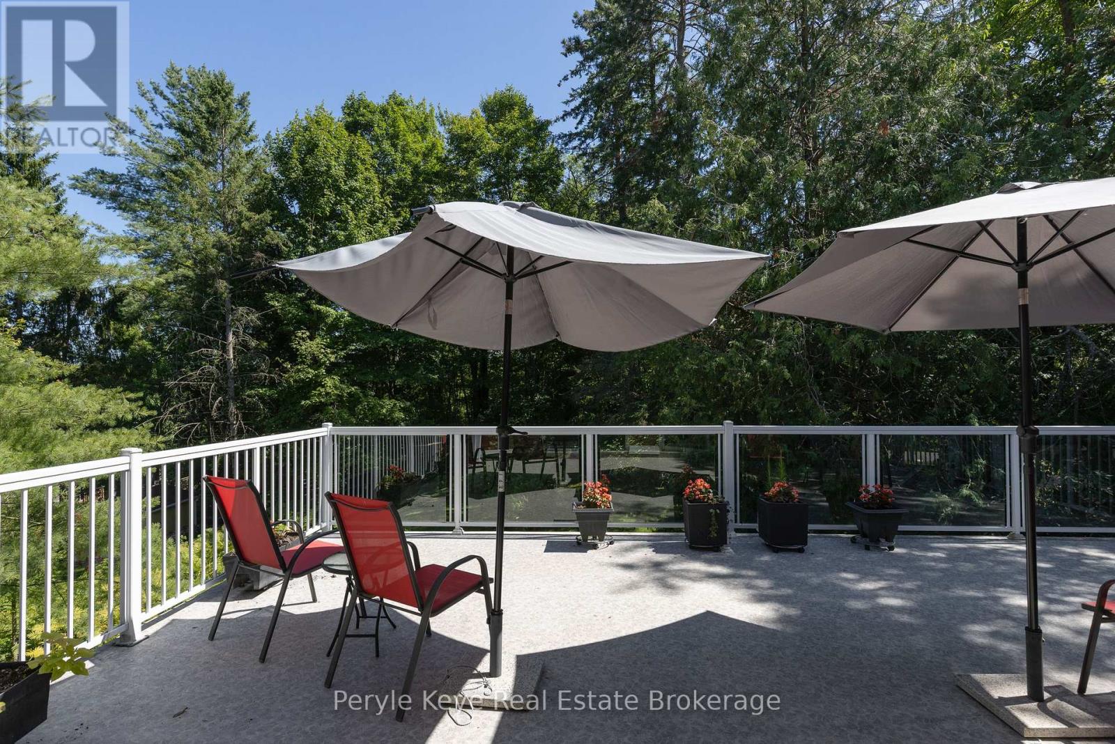 Photo 39 of 96 Ontario Street, Bracebridge ON