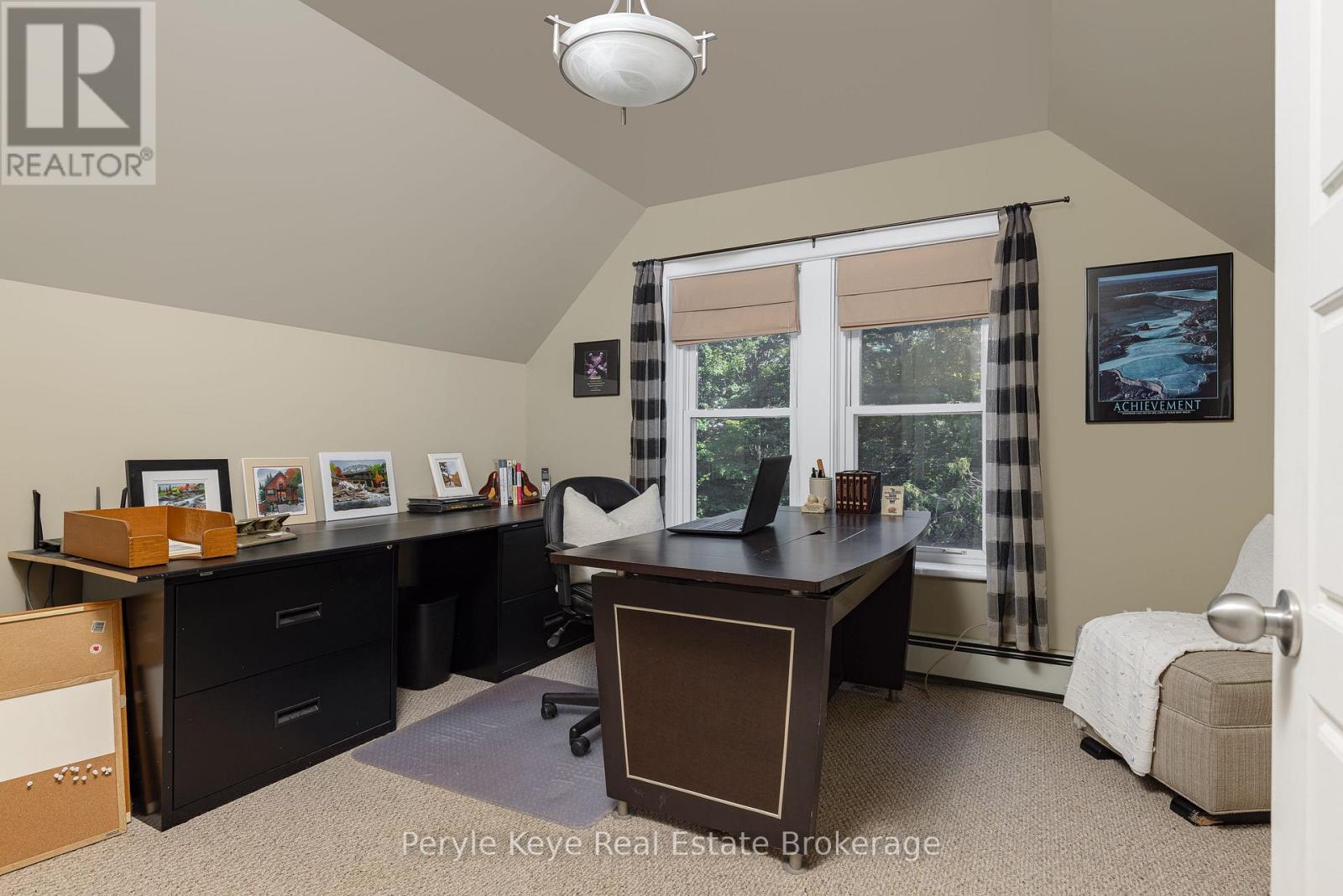Photo 40 of 96 Ontario Street, Bracebridge ON