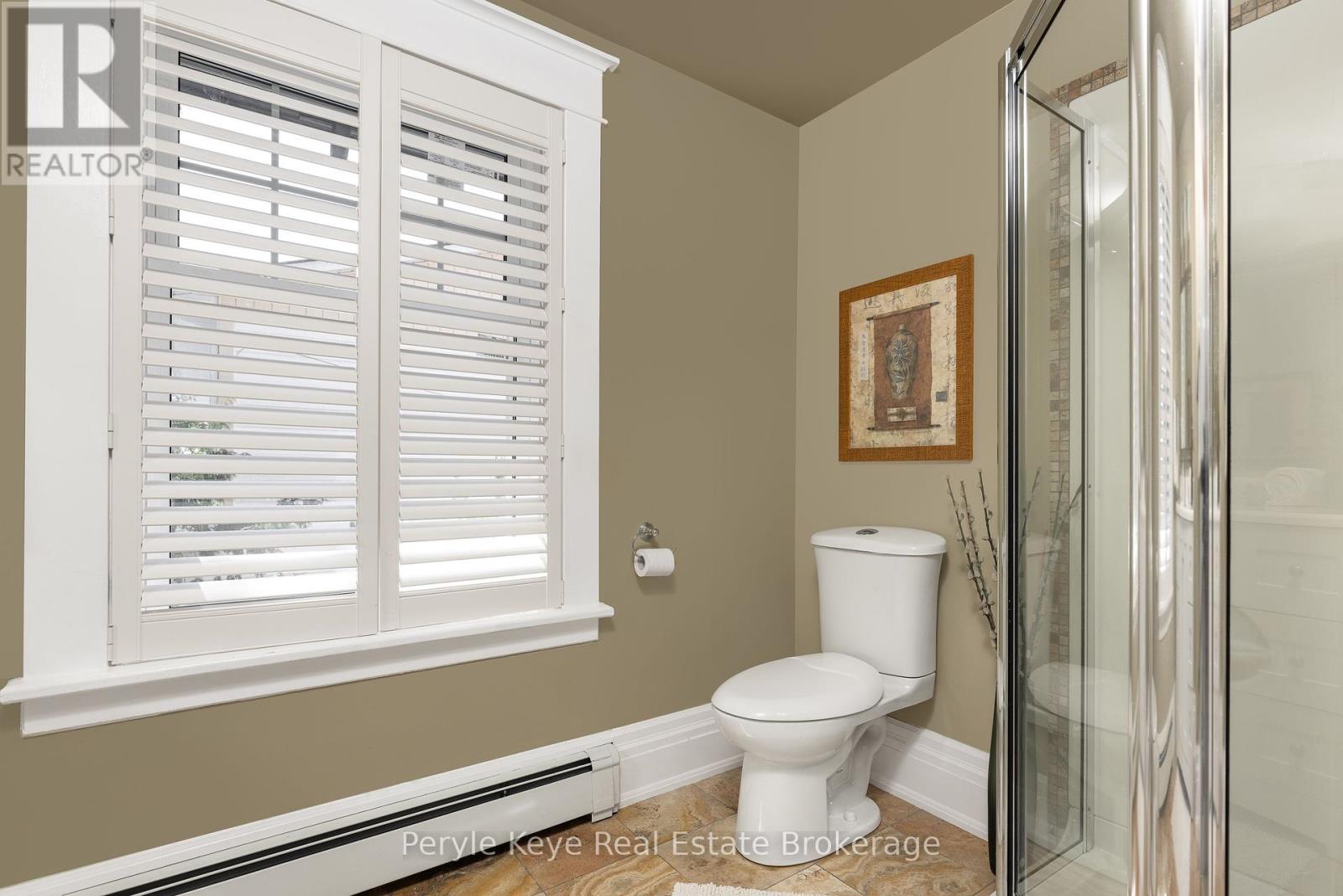 Photo 41 of 96 Ontario Street, Bracebridge ON
