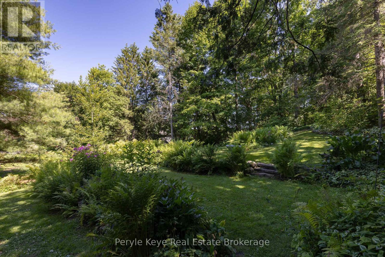 Photo 42 of 96 Ontario Street, Bracebridge ON