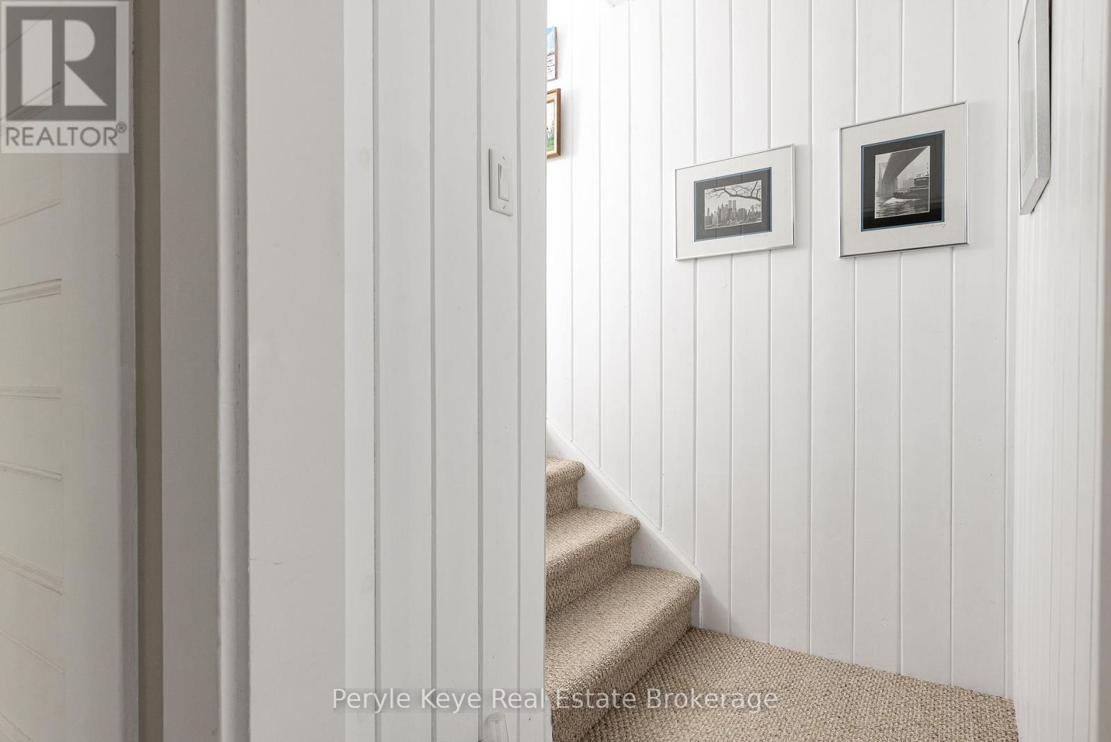 Photo 36 of 96 Ontario Street, Bracebridge ON