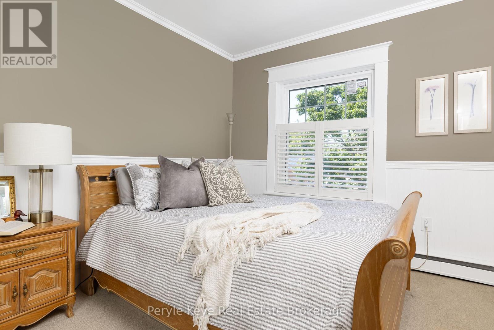 Photo 44 of 96 Ontario Street, Bracebridge ON