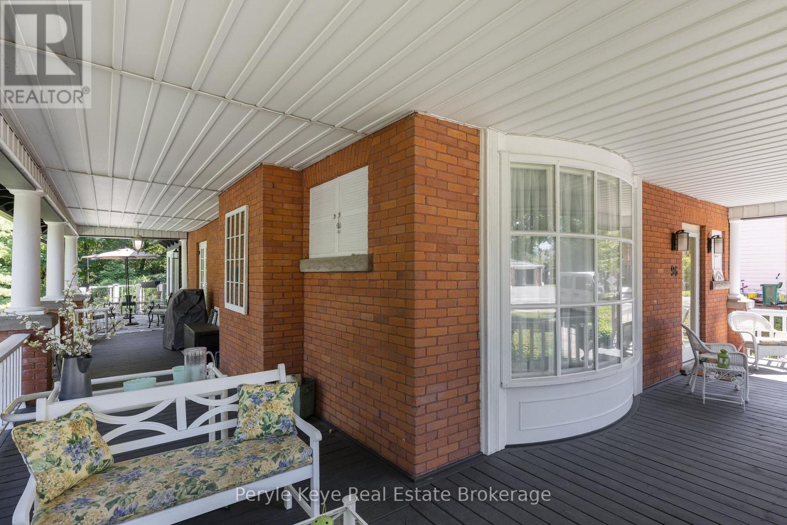 Photo 47 of 96 Ontario Street, Bracebridge ON