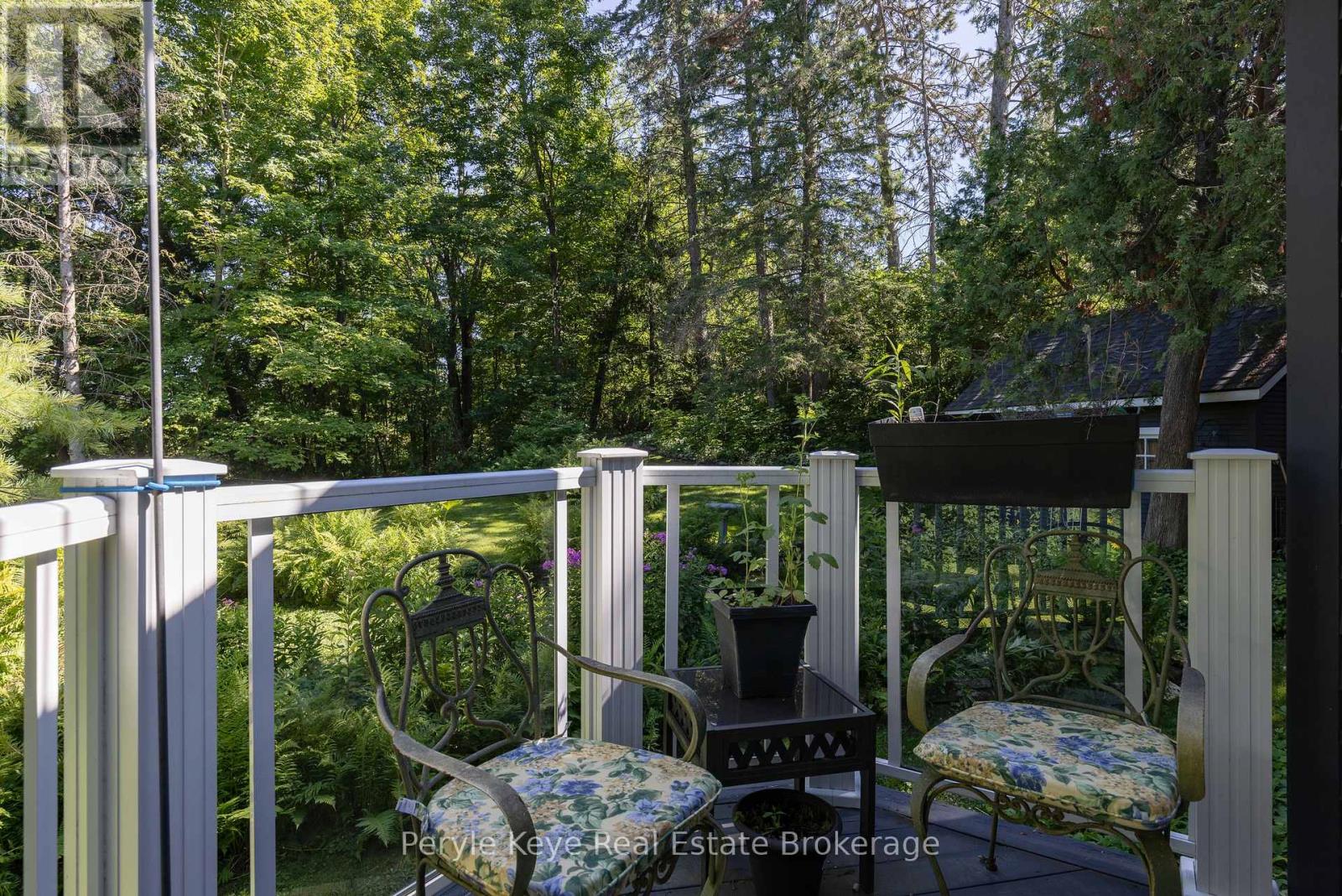 Photo 29 of 96 Ontario Street, Bracebridge ON