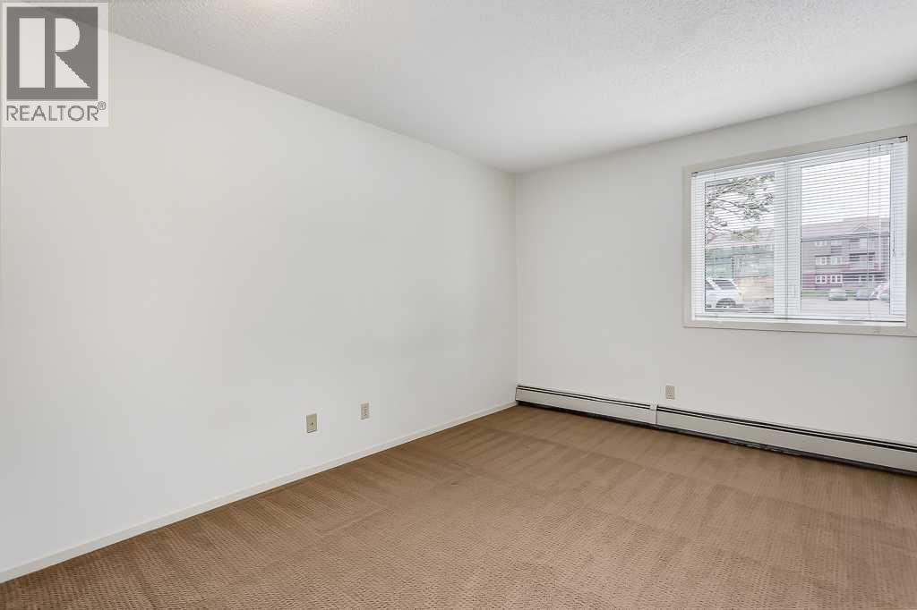 Photo 11 of 2612 3400 Edenwold Heights Nw, Calgary AB