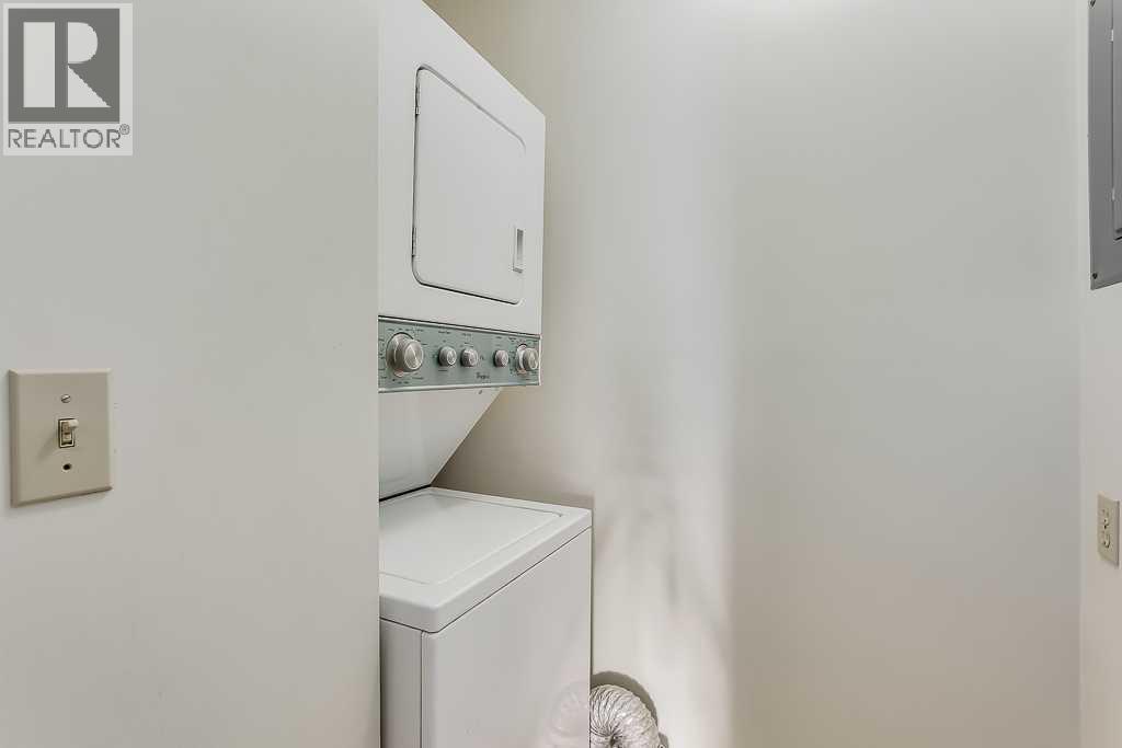 Photo 14 of 2612 3400 Edenwold Heights Nw, Calgary AB