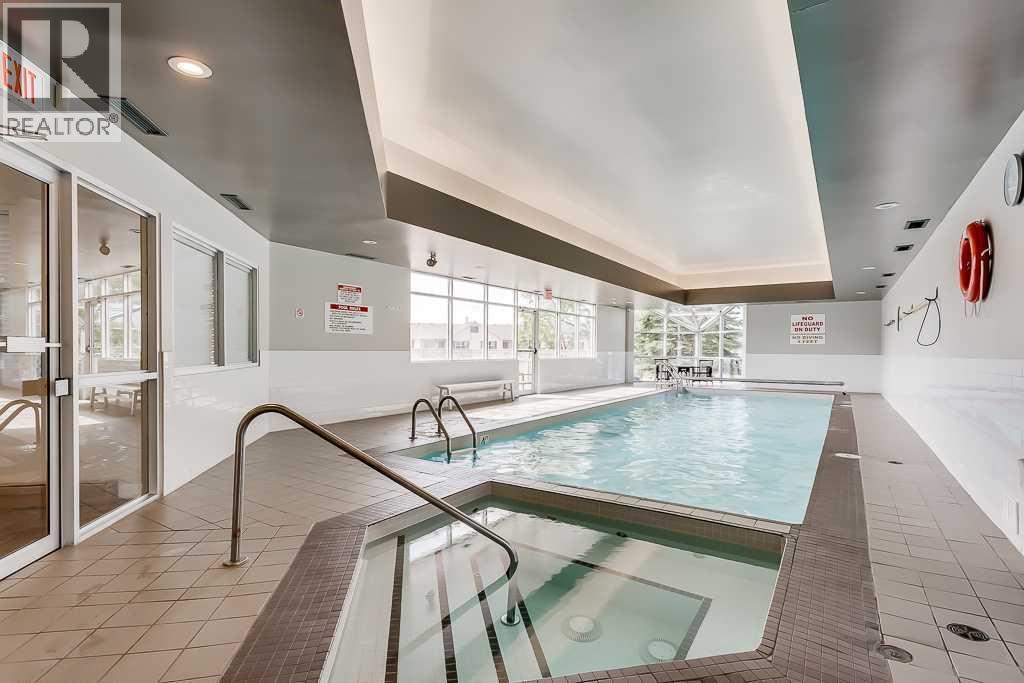 Photo 17 of 2612 3400 Edenwold Heights Nw, Calgary AB