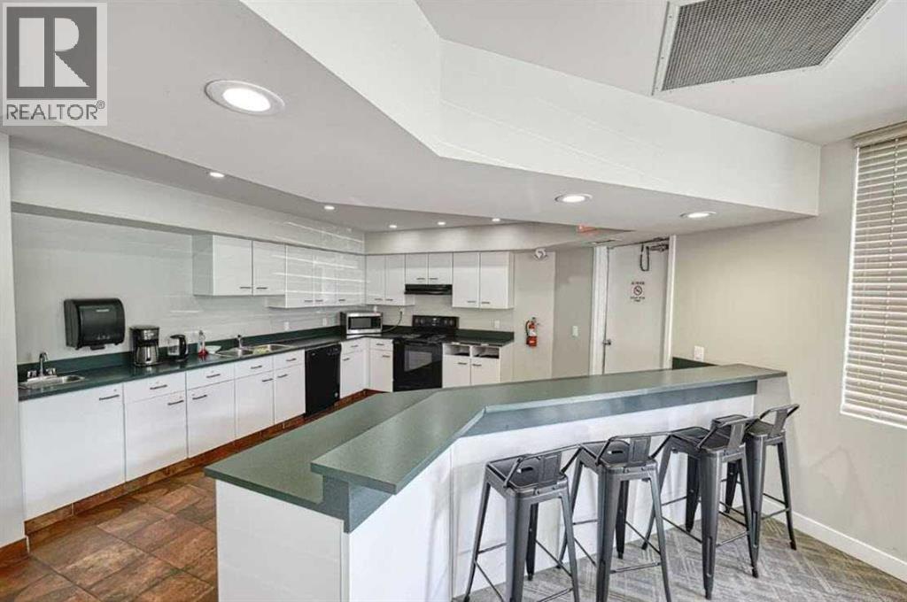 Photo 22 of 2612 3400 Edenwold Heights Nw, Calgary AB