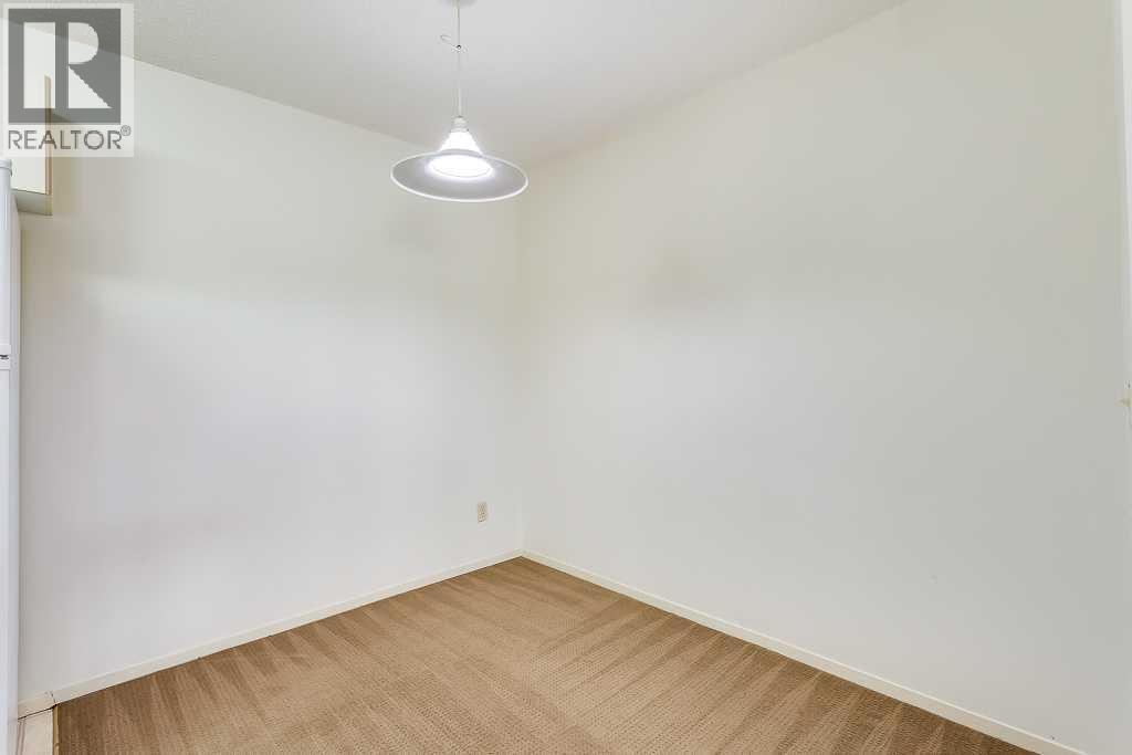 Photo 7 of 2612 3400 Edenwold Heights Nw, Calgary AB