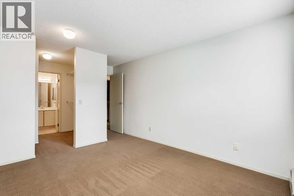 Photo 9 of 2612 3400 Edenwold Heights Nw, Calgary AB