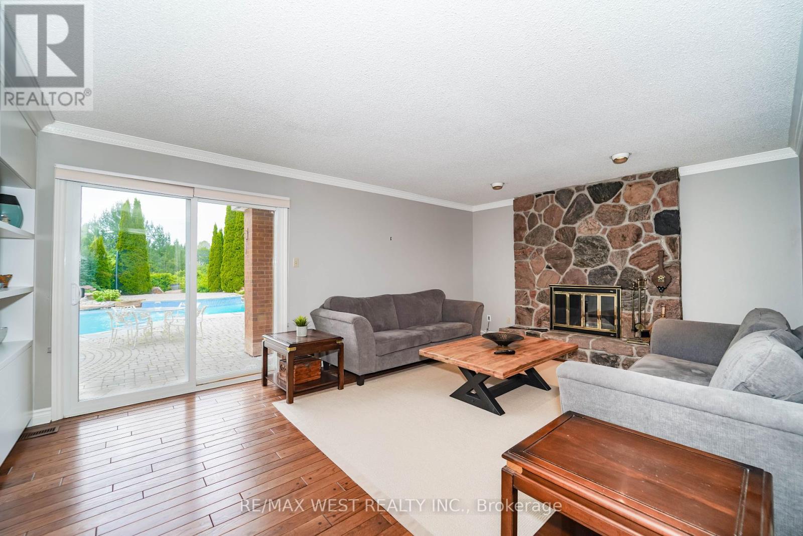 Photo 20 of 28 Bridgend Court S, Vaughan ON